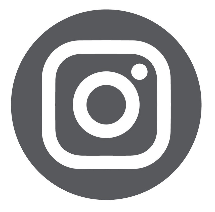 instagram SMODERN infrapanely